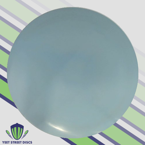 Premium Ozone - Trash Panda 175.00g