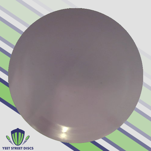 Premium Procyon - Trash Panda 174.24g