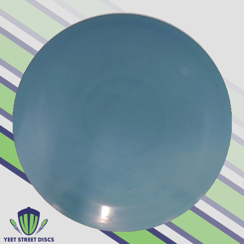 Premium Procyon - Trash Panda 171.86g