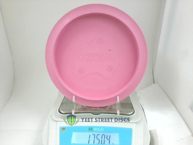 Premium Recycled Ozone - Trash Panda 175.04g