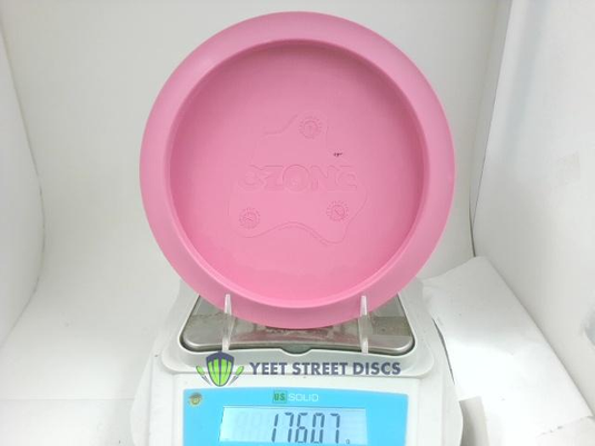 Premium Recycled Ozone - Trash Panda 176.07g