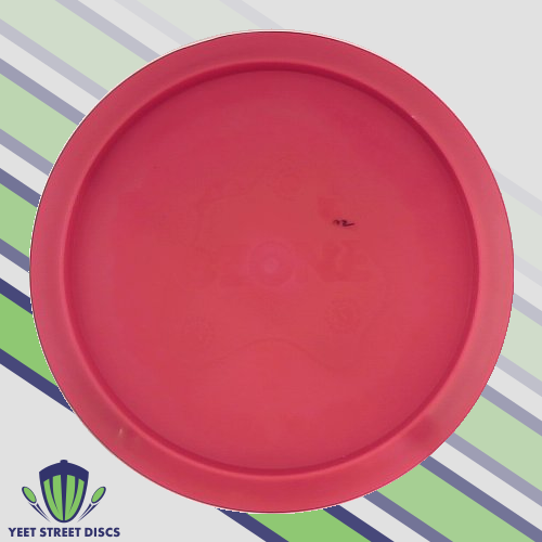 2026 Pluck Farm B-Tier 5th Anniv Cup Premium Ozone - Trash Panda 171.14g