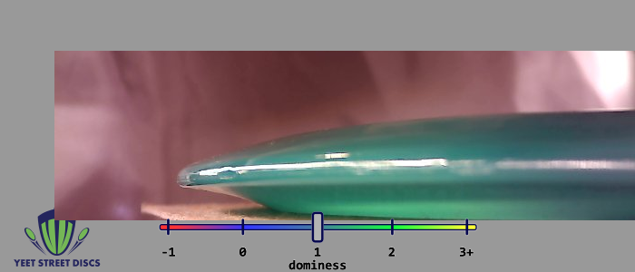 Load image into Gallery viewer, Experimental Ethos Mantra - Thought Space Athletics 169.25g
