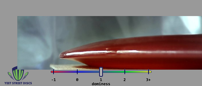 Load image into Gallery viewer, Experimental Ethos Mantra - Thought Space Athletics 169.17g
