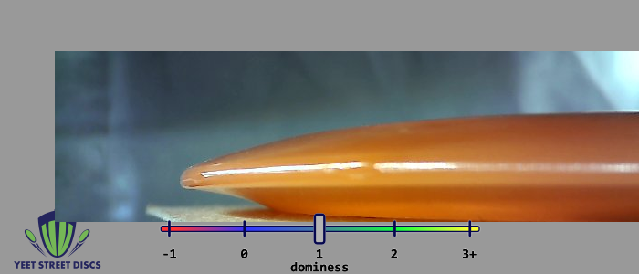 Load image into Gallery viewer, Experimental Ethos Mantra - Thought Space Athletics 169.27g
