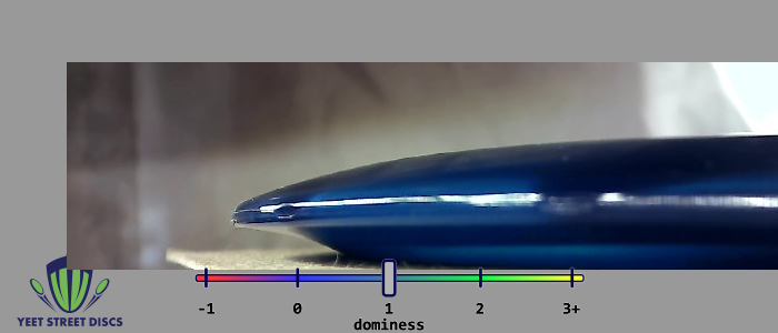 Load image into Gallery viewer, Experimental Ethos Mantra - Thought Space Athletics 175.15g
