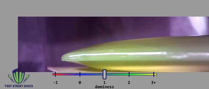 Load image into Gallery viewer, Experimental Ethos Mantra - Thought Space Athletics 174.36g
