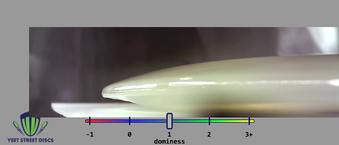 Load image into Gallery viewer, Experimental Ethos Mantra - Thought Space Athletics 174.77g
