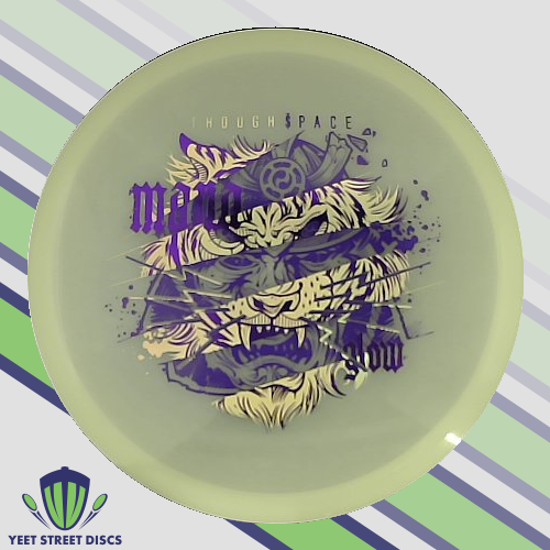 Glow Mana - Thought Space Athletics 177.46g
