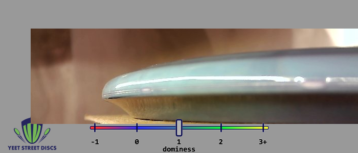 Load image into Gallery viewer, Swirly Aura Pathfinder - Thought Space Athletics 175.56g
