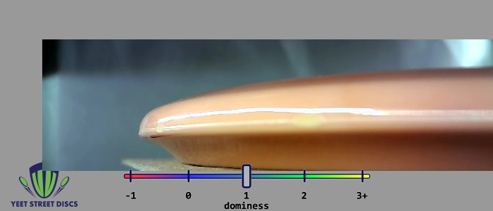 Load image into Gallery viewer, Swirly Aura Pathfinder - Thought Space Athletics 177.06g
