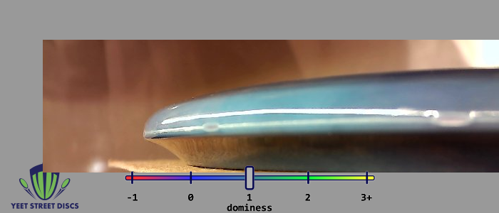 Load image into Gallery viewer, Swirly Aura Pathfinder - Thought Space Athletics 172.49g
