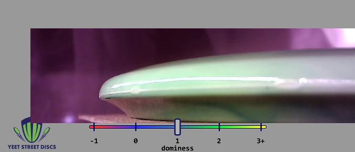Load image into Gallery viewer, Swirly Aura Pathfinder - Thought Space Athletics 172.84g
