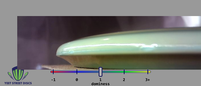 Load image into Gallery viewer, Swirly Aura Pathfinder - Thought Space Athletics 177.98g
