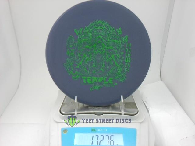 Nerve Pro Temple - Thought Space Athletics 172.76g