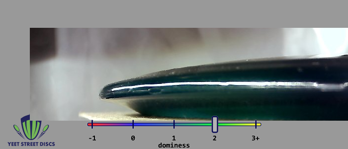 Load image into Gallery viewer, Experimental Ethos Soft Votum - Thought Space Athletics 172.35g
