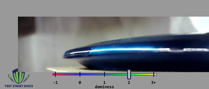 Load image into Gallery viewer, Experimental Ethos Soft Votum - Thought Space Athletics 172.53g
