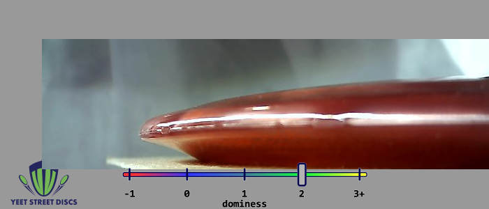 Load image into Gallery viewer, Experimental Ethos Soft Votum - Thought Space Athletics 172.31g
