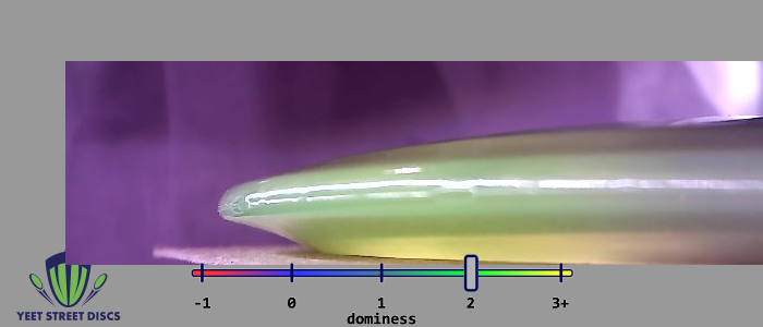 Load image into Gallery viewer, Experimental Ethos Soft Votum - Thought Space Athletics 172.48g
