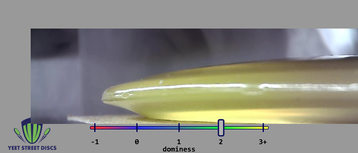 Load image into Gallery viewer, Experimental Ethos Soft Votum - Thought Space Athletics 171.76g
