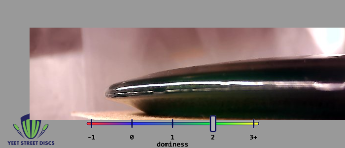 Load image into Gallery viewer, Experimental Ethos Soft Votum - Thought Space Athletics 172.51g
