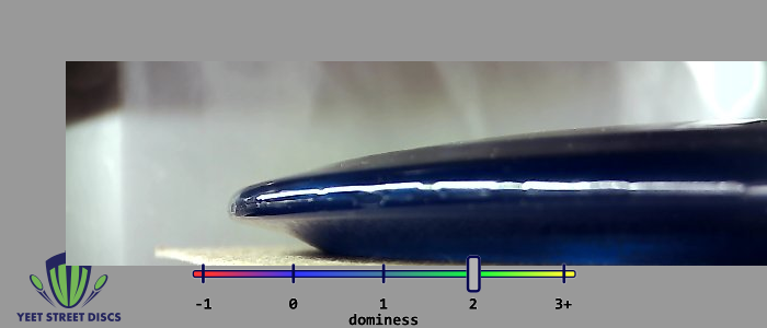 Load image into Gallery viewer, Experimental Ethos Soft Votum - Thought Space Athletics 172.70g
