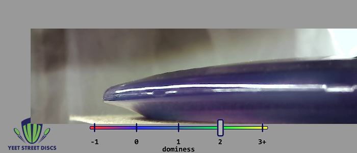 Load image into Gallery viewer, Experimental Ethos Soft Votum - Thought Space Athletics 172.33g
