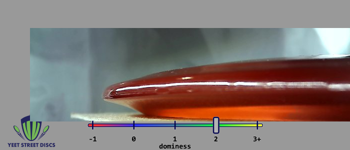 Load image into Gallery viewer, Experimental Ethos Soft Votum - Thought Space Athletics 172.35g
