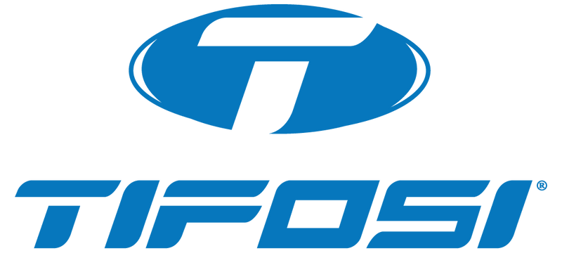 Load image into Gallery viewer, Tifosi Optics Sunglasses
