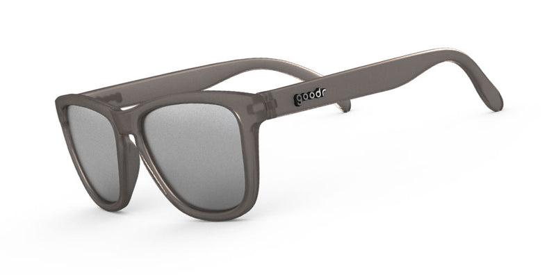 Load image into Gallery viewer, Goodr Sunglasses
