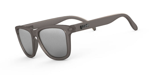 Goodr Sunglasses