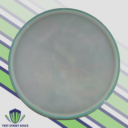 Load image into Gallery viewer, Must Bird Dyes VIP Harp - Westside 173.96g
