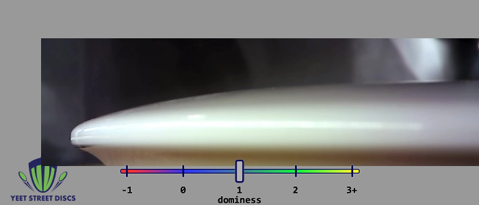 Load image into Gallery viewer, USED No Ink (8.5/10) Tournament Vellamo - Westside 175.61g

