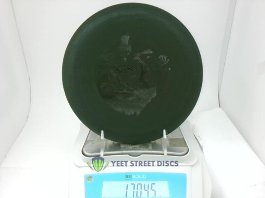 Thorium Soft Kyrios - Yeet Street Discs 170.45g