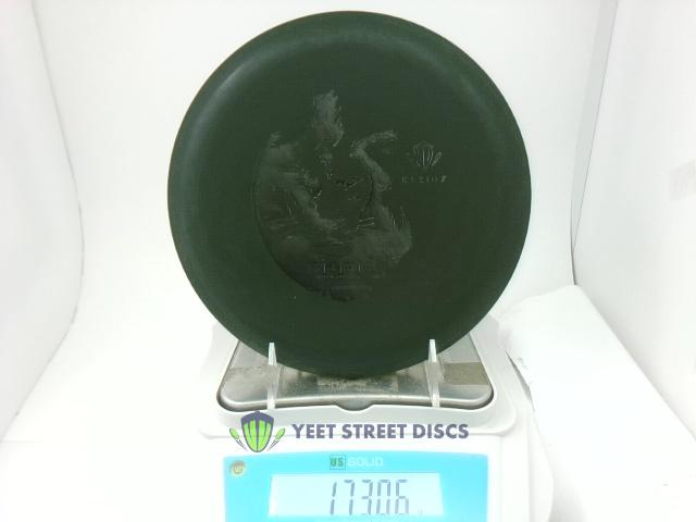 Thorium Soft Kyrios - Yeet Street Discs 173.06g