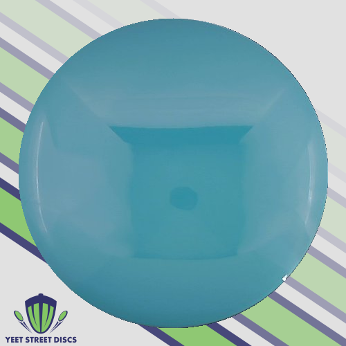 Blank Palladium Petra - Yeet Street Discs 177.72g