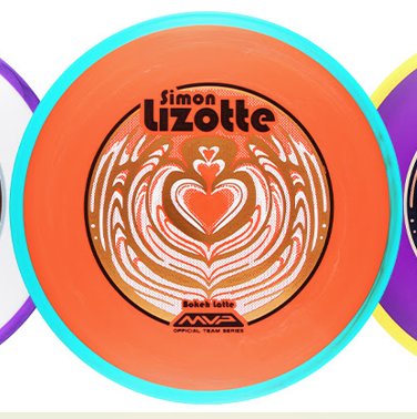 Axiom Simon Line Bokeh