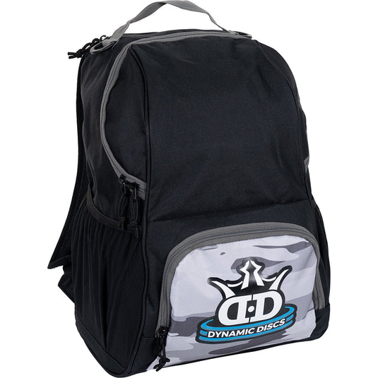 DD Cadet Backpack