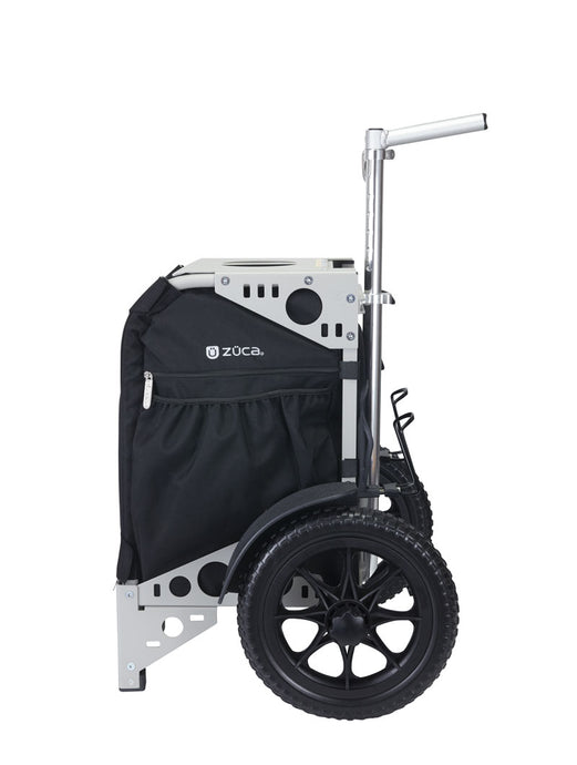 ZÜCA All-Terrain Cart Fenders