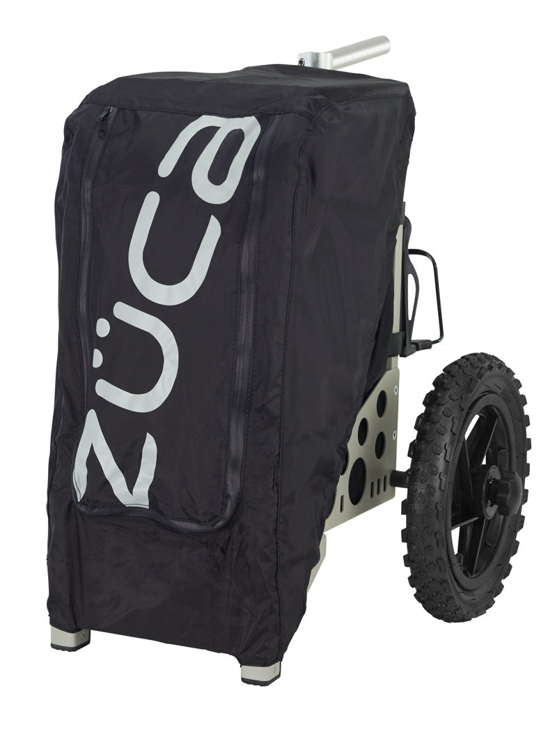 Load image into Gallery viewer, ZÜCA All-Terrain Cart Rain Fly
