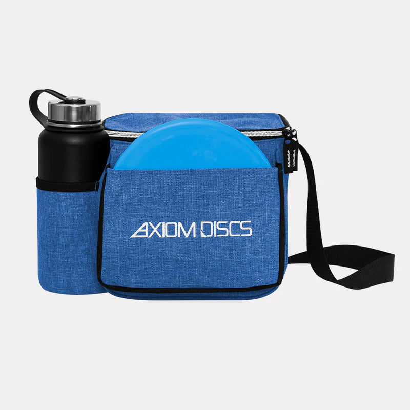 Load image into Gallery viewer, Axiom Cell Starter Bag
