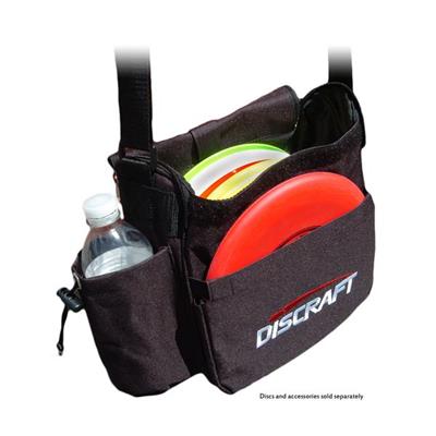 Discraft Weekender Disc Bag
