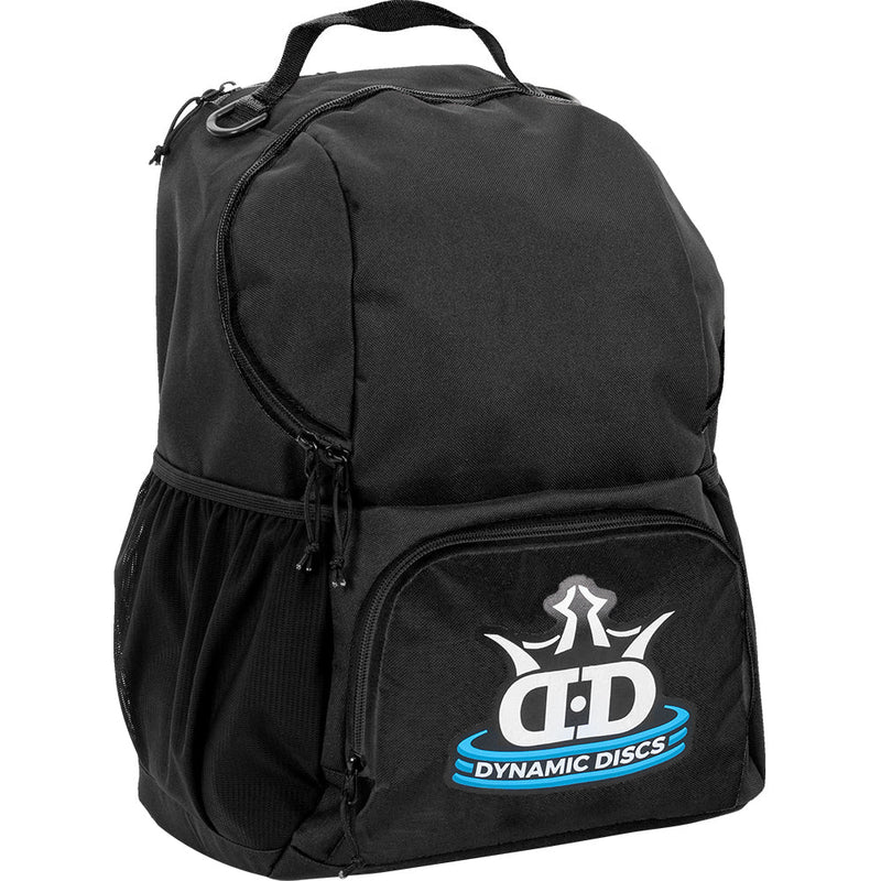 Load image into Gallery viewer, DD Cadet Backpack
