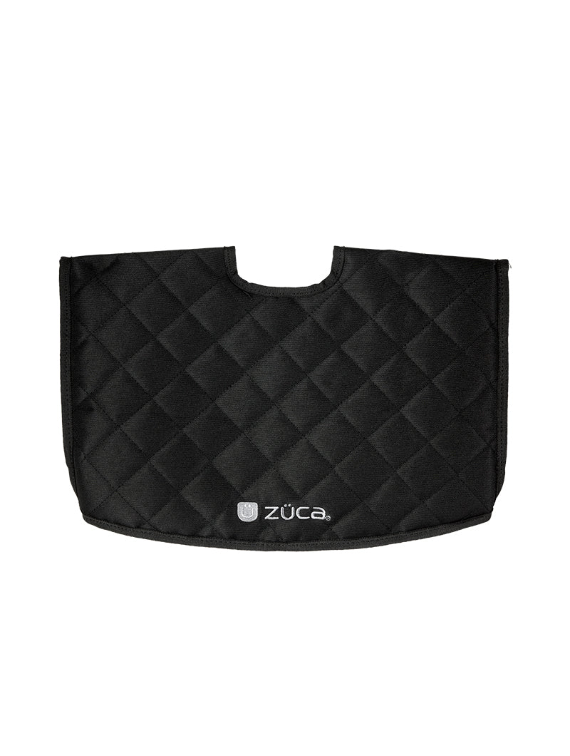 Load image into Gallery viewer, ZÜCA Backpack Cart Seat Cushion
