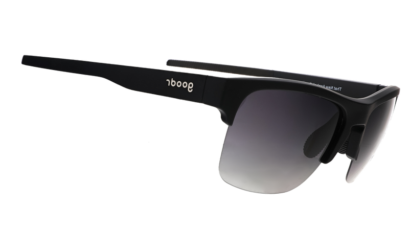 Load image into Gallery viewer, Goodr Sunglasses
