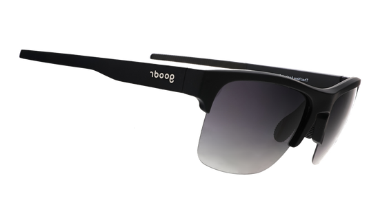 Goodr Sunglasses