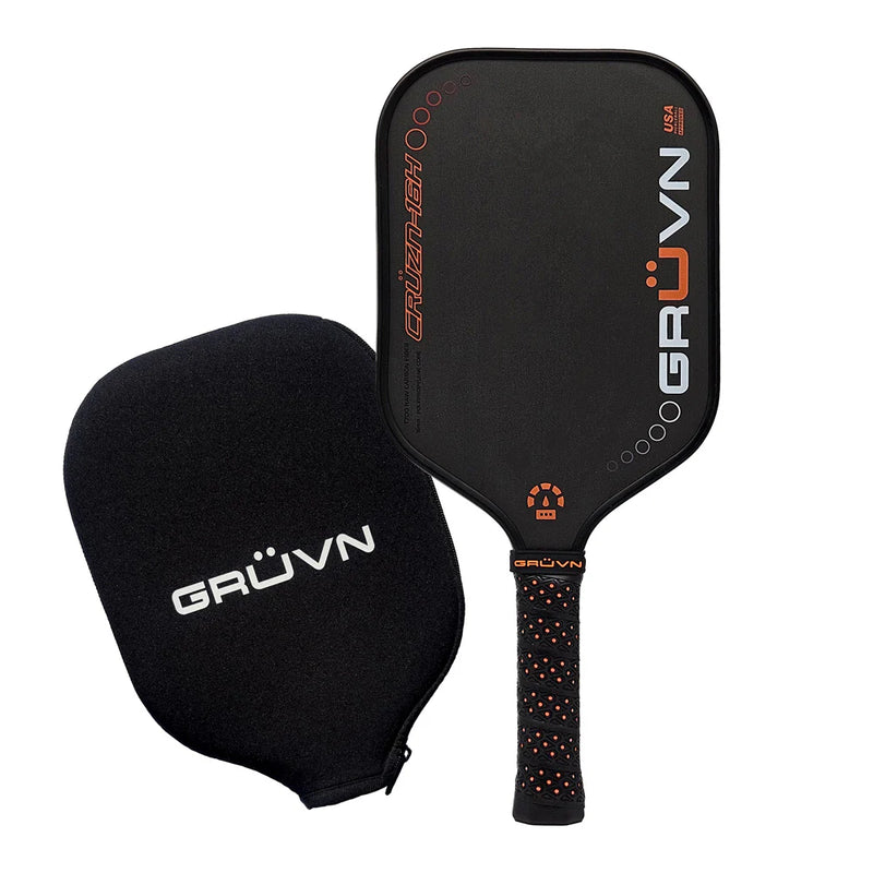 Load image into Gallery viewer, CRUZN Paddle
