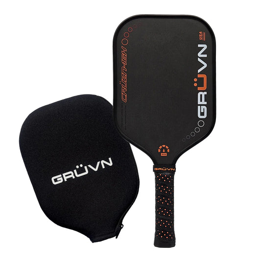 CRUZN Paddle