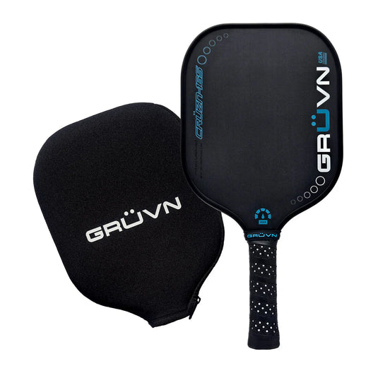 CRUZN Paddle