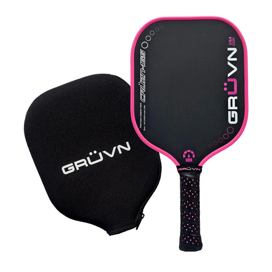 CRUZN Paddle